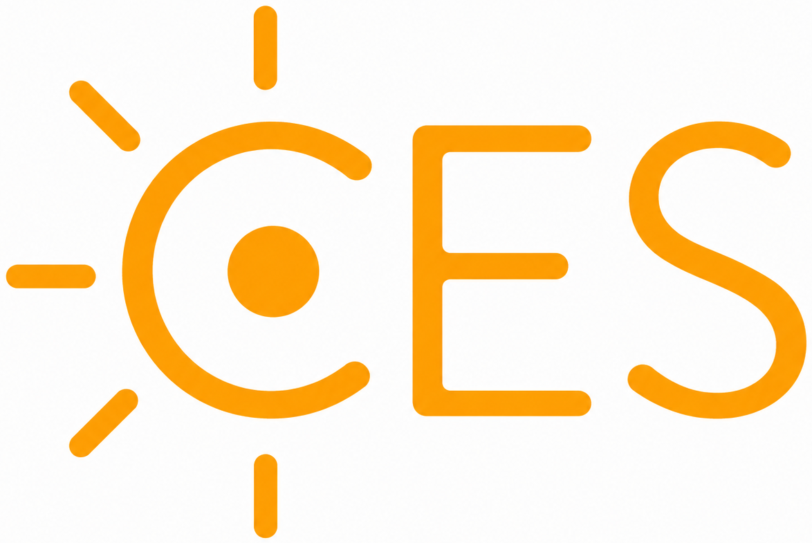 Educational Partner