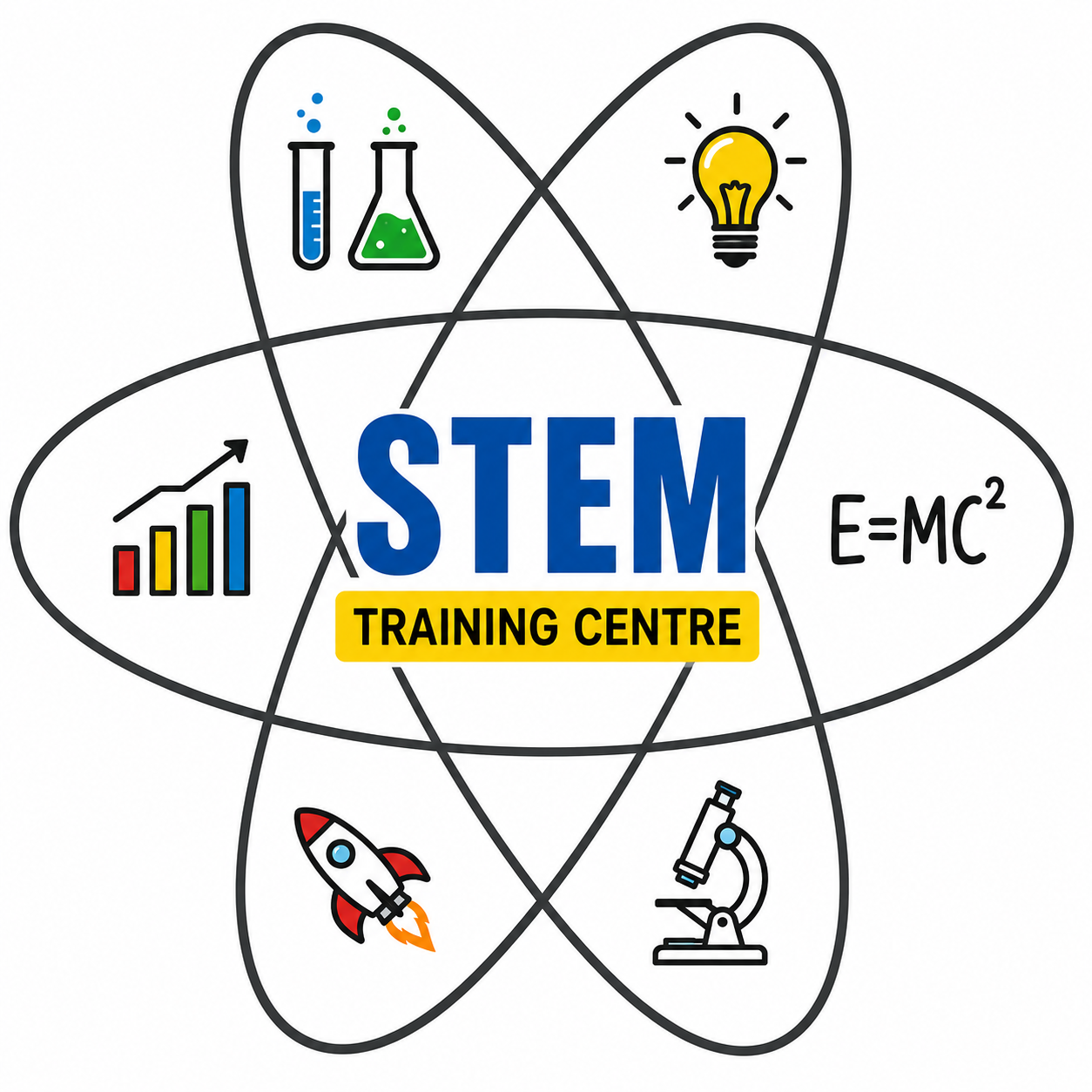 Educational Partner