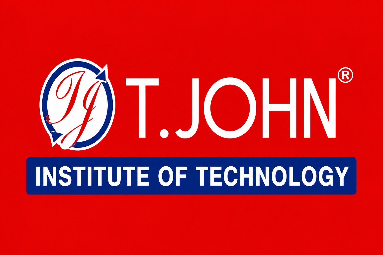 Educational Partner