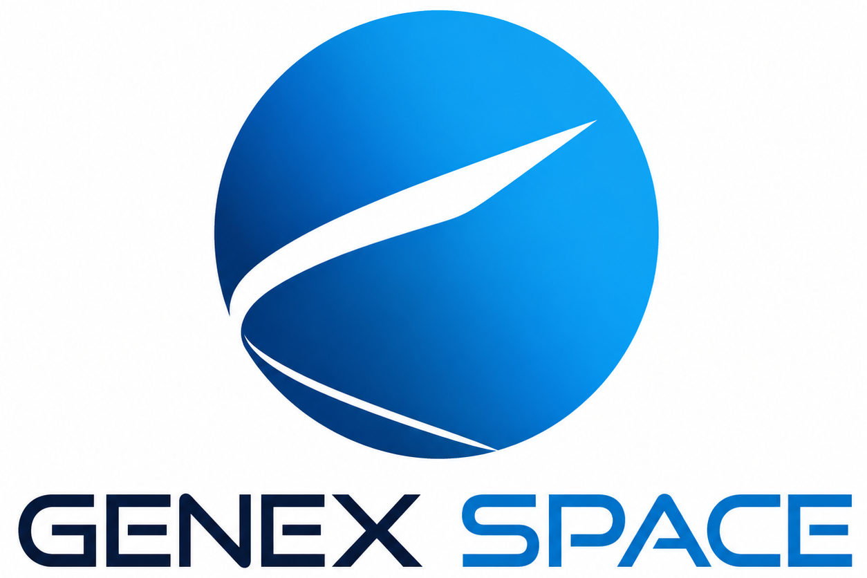 Educational Partner
