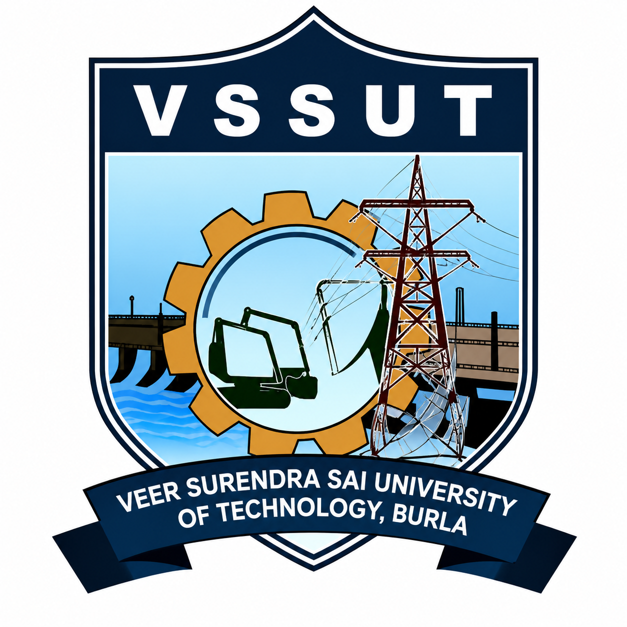 Educational Partner