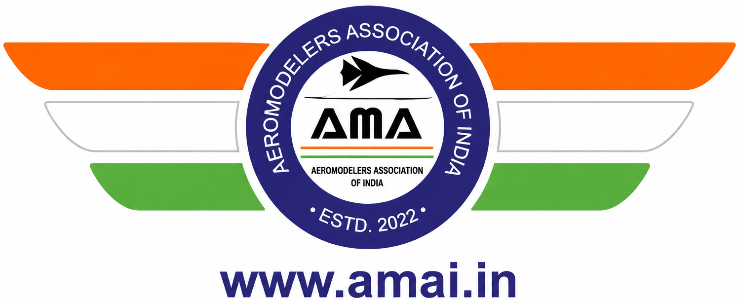 Educational Partner