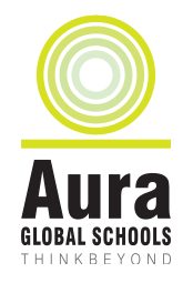 Partner School Logo