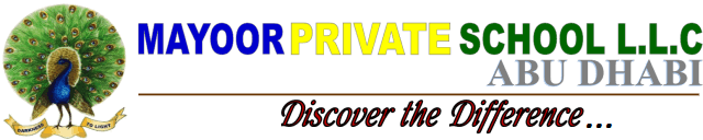 Partner School Logo