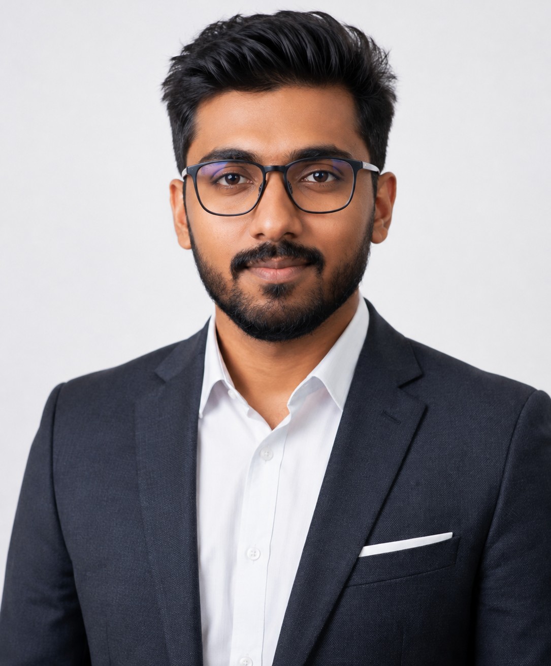 Denish Raj